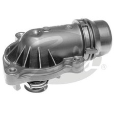 Thermostat BMW 635