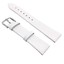 New-Genuine-Leather-Watch-Strap-Band-12-14-16-18-20-22mm-Stainless-Steel-Buckle thumbnail 11