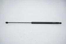 New Genuine OEM STABILUS LIFT-O-MAT 753009 GAS SPRING STRUT 27" C-C Ships FREE