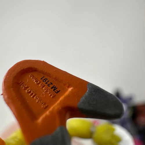 Five Nights At Freddys Action Figure HUGE LOT Mini Figures Wallet Bag Funko Set - Picture 20 of 24