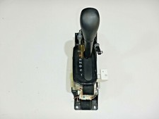 Jeep Liberty Kj 05-07 Oem Automatic Transmission Shifter Shift Lever Assembly