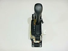 Jeep Liberty KJ 05-07 OEM Automatic Transmission Shifter Shift Lever Assembly