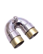 Bb Trumpet 2nd Valve Tuning