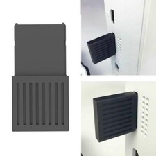 Für Xbox Series S Speichererweiterung Extern...
