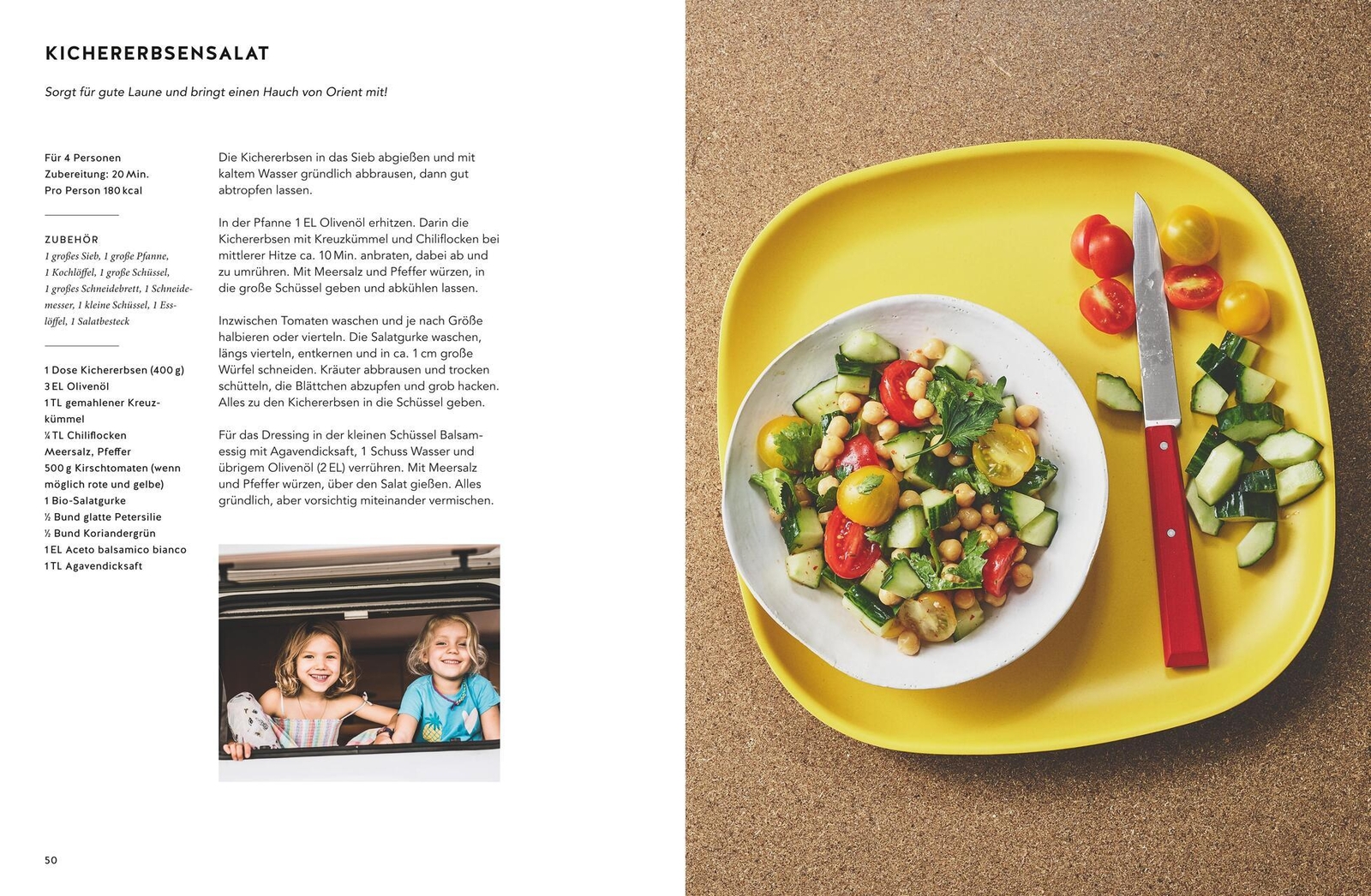 Thumbnail - Die Familien-campingküche Sonja Stötzel 9783833868481