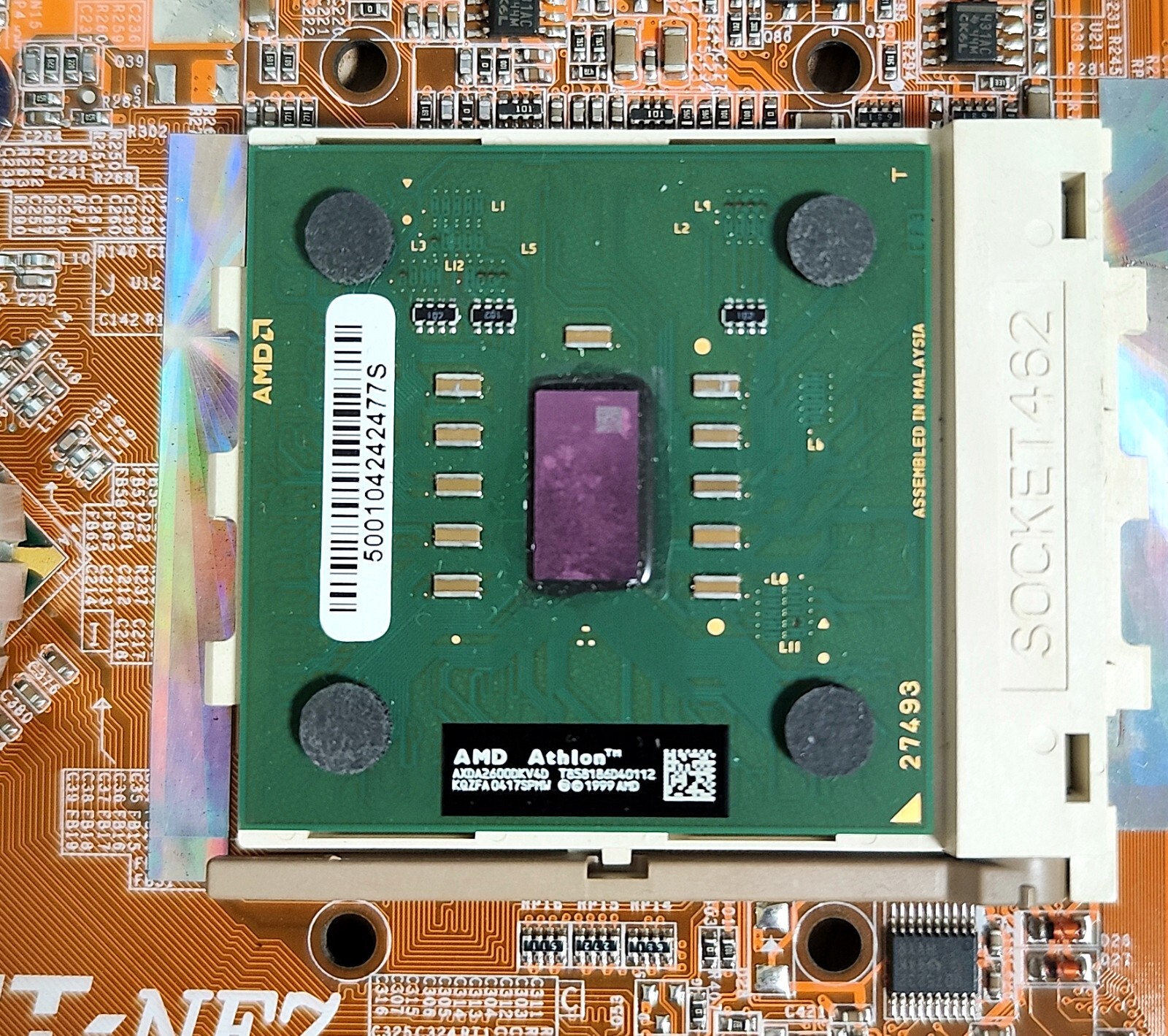 Picture 9 of 16
