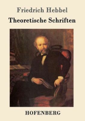 Theoretische Schriften