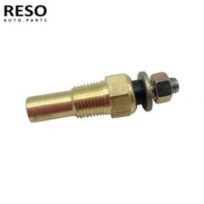 18 Npt Temperature Sensor Oil Water Temp Sensor Water Coolant Sensor 18 Npt Temperature Sensor Oil Water Temp Sensor Water Coolant Sensor