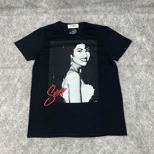 Tejano Shirt Adult Medium 