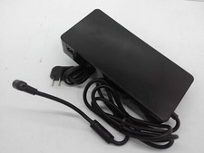 Genuine Samsung 220W Power Adapter A22020 BPN BN44-01207A Odyssey OLED G8 G9