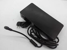 Genuine Samsung 220W/20.0V 11.0A AC Power Adapter Model A22020_BPN