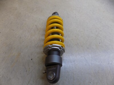 YCF 88 SE Rear Shock 2020 new *