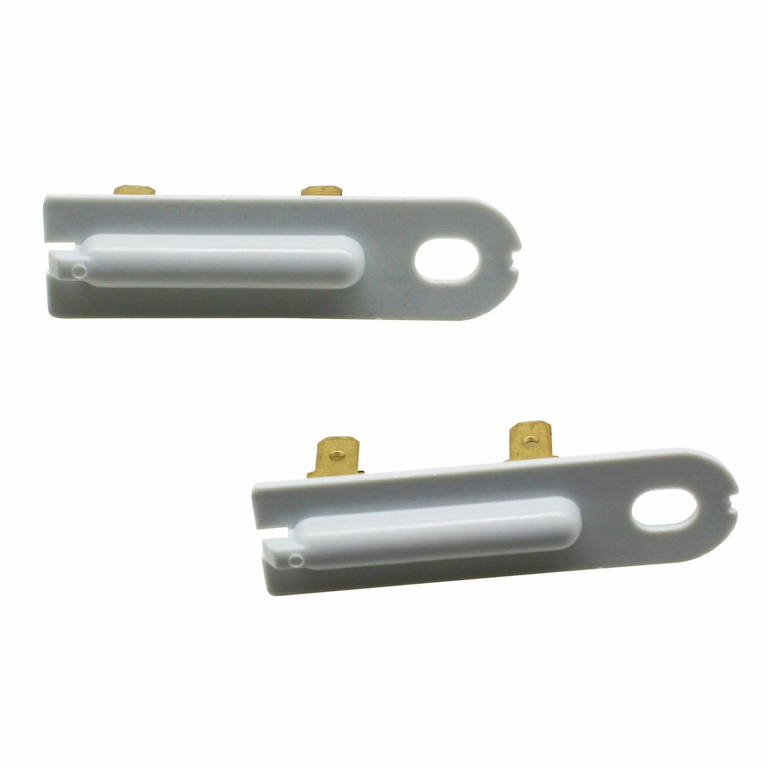 3392519 & 3387134 & 3977767 & 3977393 Clothes Dryer Thermostat Thermal