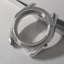 Case MM300 SKX007 Conversion SEIKO SKX SKX009