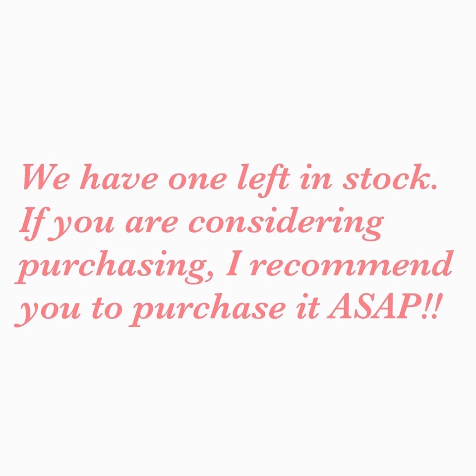 HOn30/HOe MinitrainS 2003 Contractor Diesel Locomotive NIB H0e 009 Narrow Gauge - Image 4 of 4