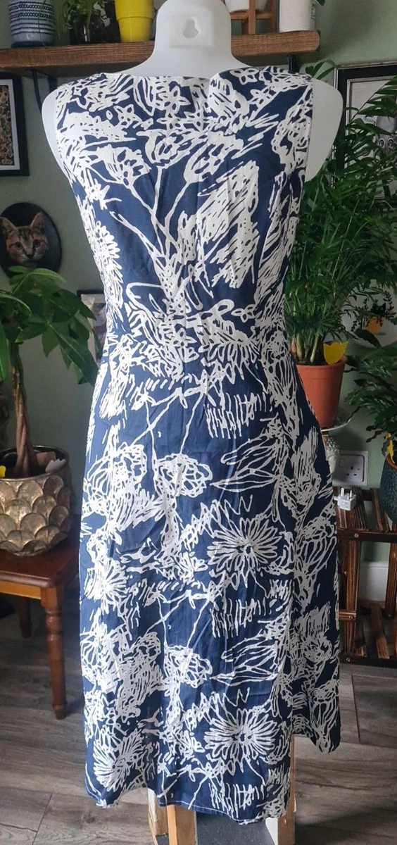 European size 38 dress cheap