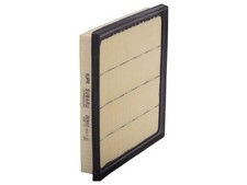 Subaru 16546AA16A Engine Air Filter for Forester Outback Legacy Ascent WRX