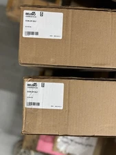 Belimo ECON-ZIP SDLF  (NEW)