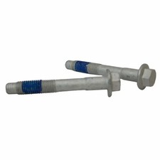 Genuine Ford Lower Control Arm Front Bolt W709865-S439