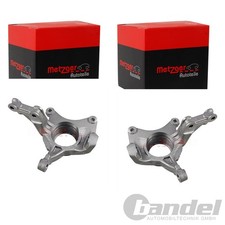 Rotule de suspension Dacia DUSTER