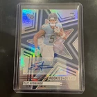 2025 Panini Absolute Elic Ayomanor Base (RAW)