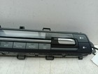 Bild 4 von 12