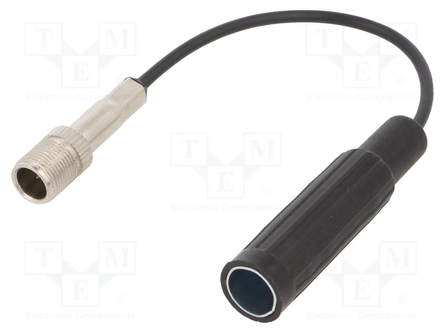 PER.PIC. A1031 Cable
