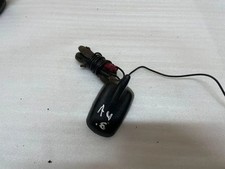 AUDI A6 4F2, C6 Antenne 8E9035503N 5.20 Petrol 320kw 2006 22169665