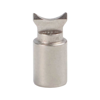 #ad Stainless Steel Reel Torsion Bar Protection High Hardness Performance For ABU C3 $10.93