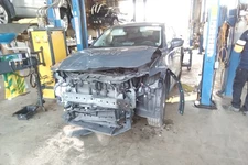 2022 Mazda CX-5 Transfer Case Assembly OEM 27K Miles - LKQ401870709