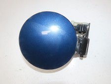 Carburateur Opel INSIGNIA