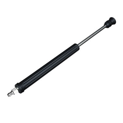 MTM Hydro RLS28 Hochdrucklanze QuickConnect isoliert 50cm