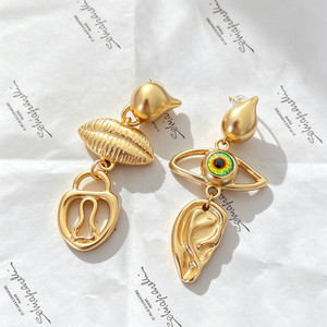 Schiaparelli | eBay