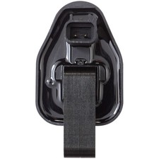 Spectra Premium C-849 Ignition Coil