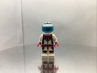 Lego DAREDEVIL minifigure missing hair piece CM22413