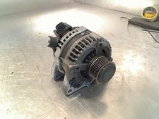 Alternateur Volvo V50