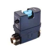 Moen 3/4" Smart Home Water Monitoring And Leak Detection System