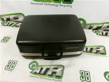 Sears Medalist Power 12 Typewriter Misc Type 1969 Electric w Case Parts Repair thumbnail