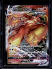 2021 Pokemon VMAX Climax JP Blaziken #020/184