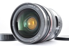 Canon EF 24-70mm f/2.8 L USM Standard Zoom Lens From Japan Excellent 5 3778