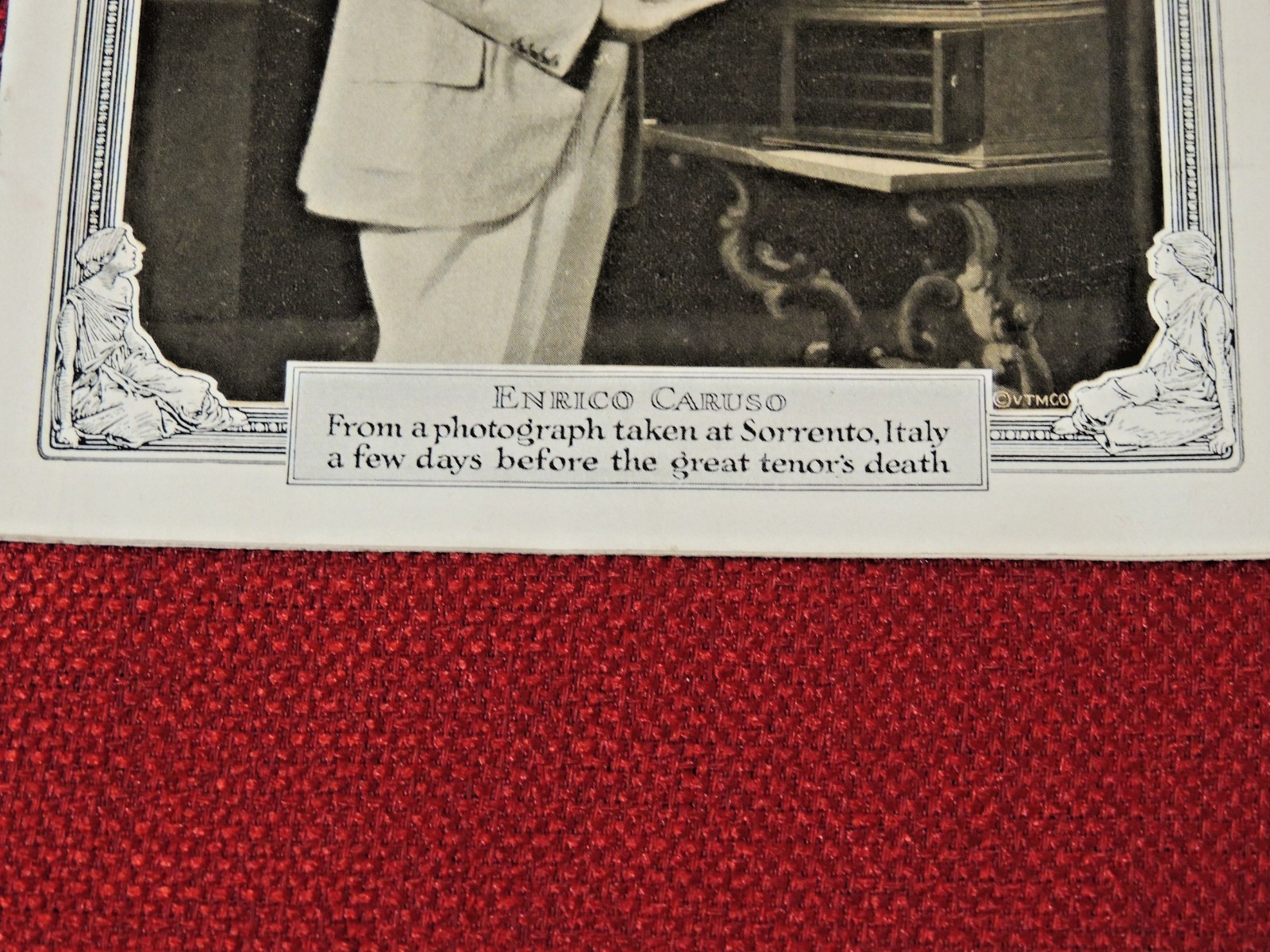 Photo 2/9