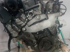 2016 Cadillac Xts 3.6l V6 Engine Complete Assembly 4wd 82000 Miles Oem Black 2016 Cadillac Xts 3.6l V6 Engine Complete Assembly 4wd 82000 Miles Oem Black