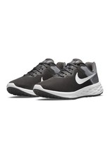 Nike Revolution 6 NN Gr 44 Sneaker Schuhe Turnschuhe Sportschuh Laufschuh DC3728