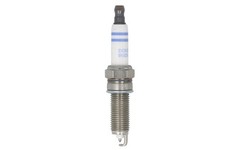 Für BOSCH 0 242 135 564 Spark plug 0 242 135 564 Spark plug fits: HYUNDAI EQUUS