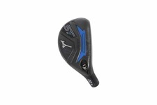 Mizuno ST-Z 230 4H - HEAD ONLY - Right-Handed -