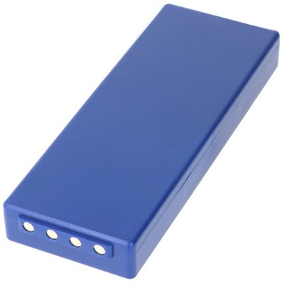 Akku passend für den HBC FuB10a Akku NM26C, BA211060, BA214061 NiMH 2100mAh 2x 6