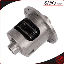 3.73 Ratio Limited-slip Gear Bearing Kit Fits 8.5 28 Spline 10 Bolt Posi 3.73 Ratio Limited-slip Gear Bearing Kit Fits 8.5 28 Spline 10 Bolt Posi