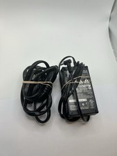 Genuine Canon CA-570 S Power Adapter Camera DV Camcorder Charger Power Cord OEM