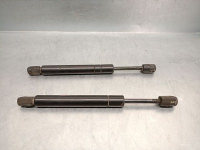 F87B16C826AA GASFEDER / F67Z16C826AB / 5555516 FÜR FORD USA EXPLORER U2, U_ 4.