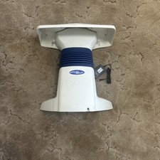 Back2Life Therapeutic Spinal Exerciser Model ...